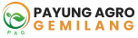PAYUNG_AGRO_GEMILANG-removebg-preview