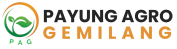 PAYUNG_AGRO_GEMILANG-removebg-preview